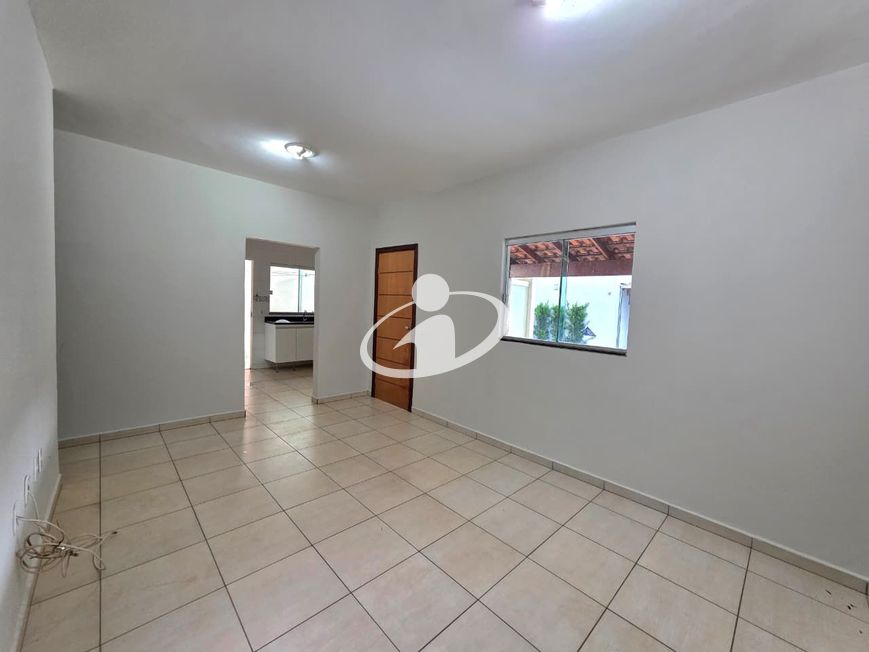 CASA RESIDENCIAL_Venda