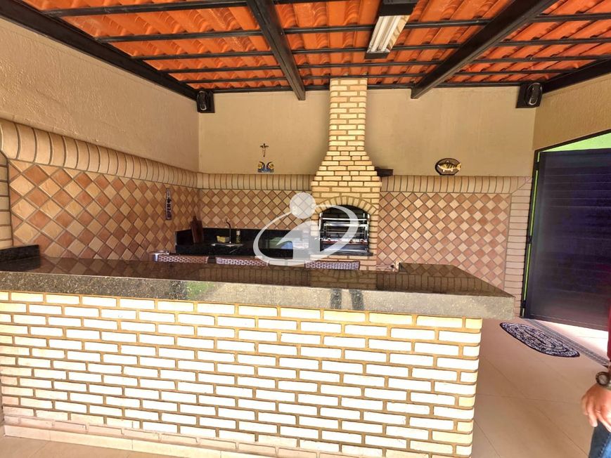 CASA RESIDENCIAL_Venda