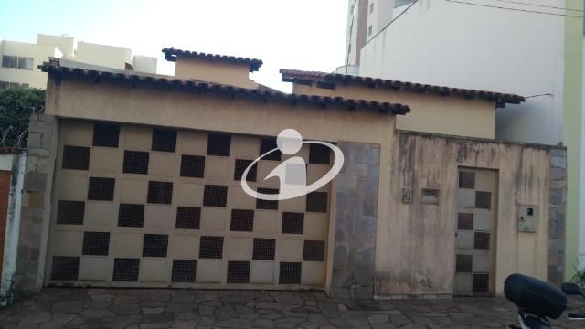 CASA RESIDENCIAL_Venda