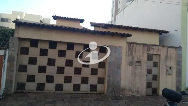 Imagem 17