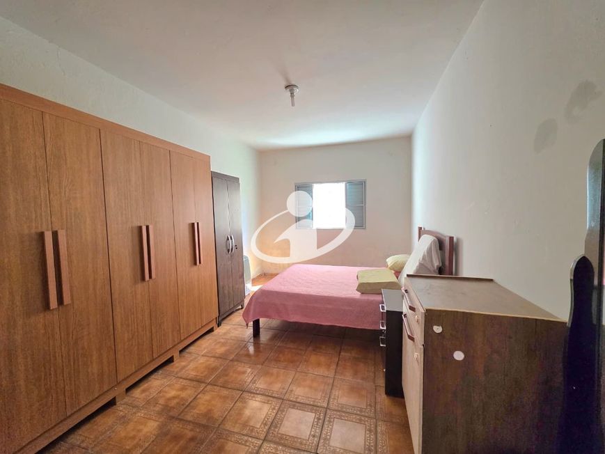 CASA RESIDENCIAL_Venda