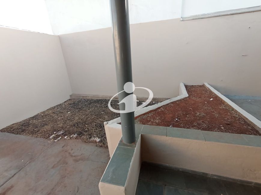 CASA RESIDENCIAL_Venda