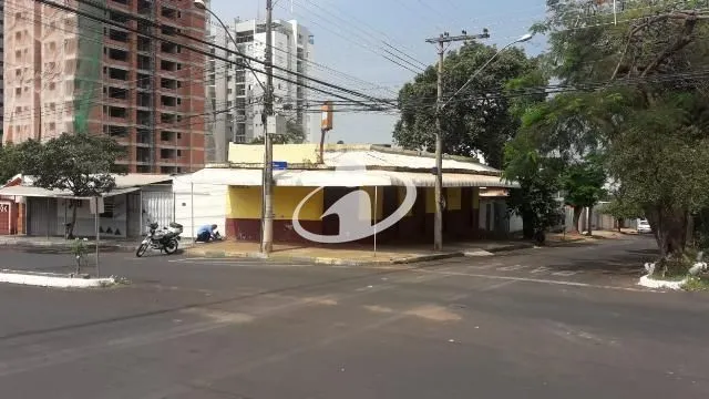 Imagem 5
