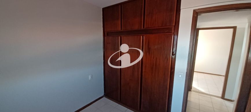 Apartamento_Venda