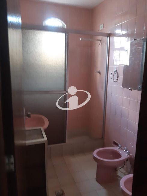 Casa_Venda