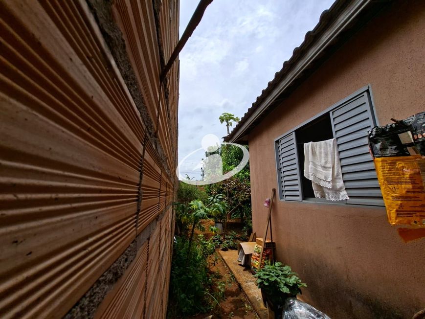 CASA RESIDENCIAL_Venda