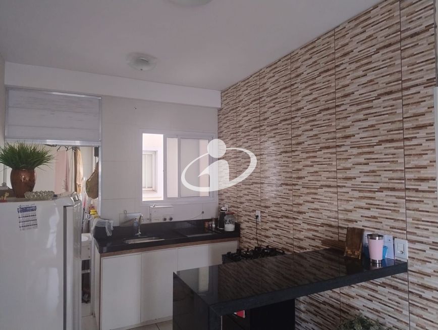 Apartamento_Venda