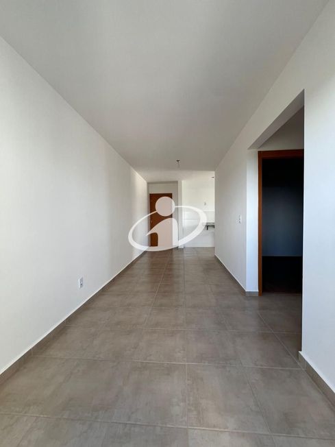 Apartamento_Venda
