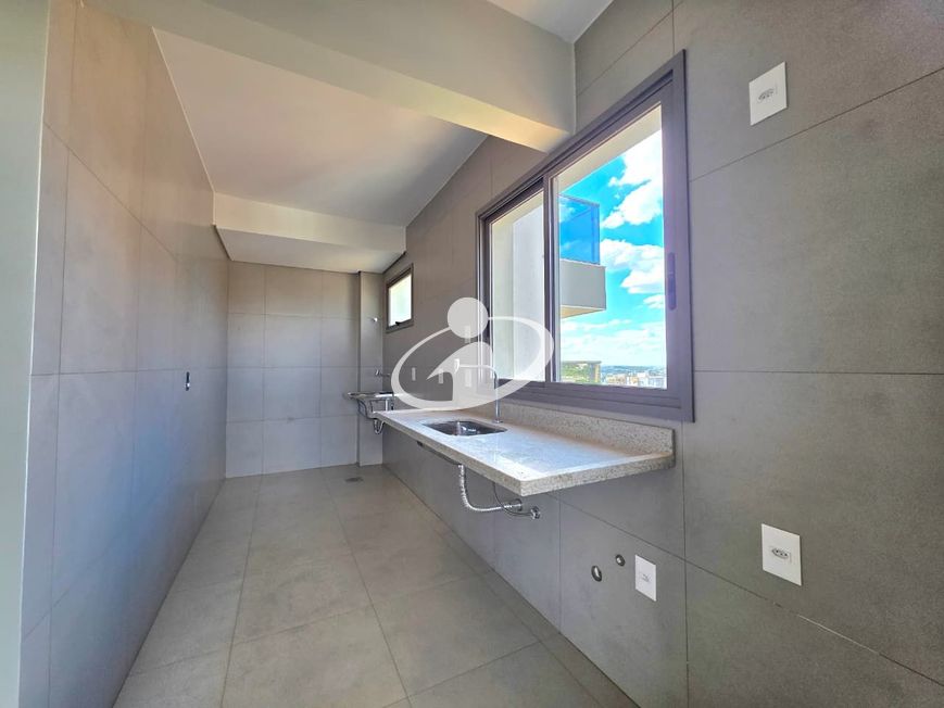 APTO COBERTURA_Venda