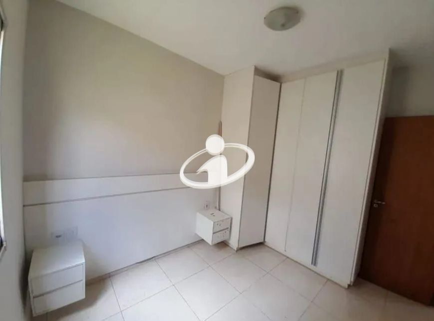 Apartamento_Venda