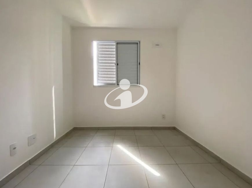 Apartamento_Venda