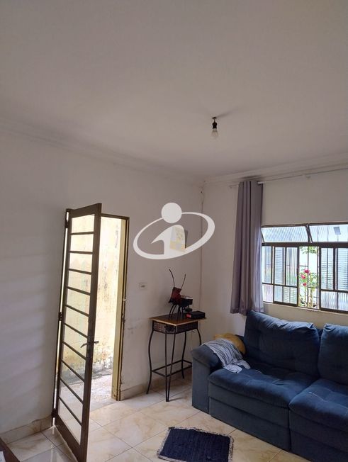 CASA RESIDENCIAL_Venda