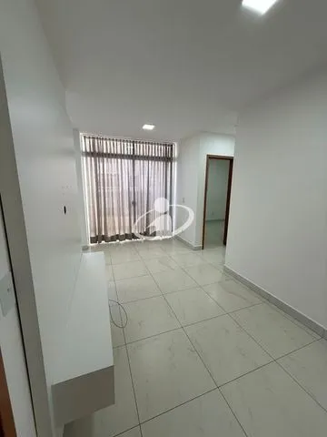 Apartamento para vender no Granja Marileusa imagem 1