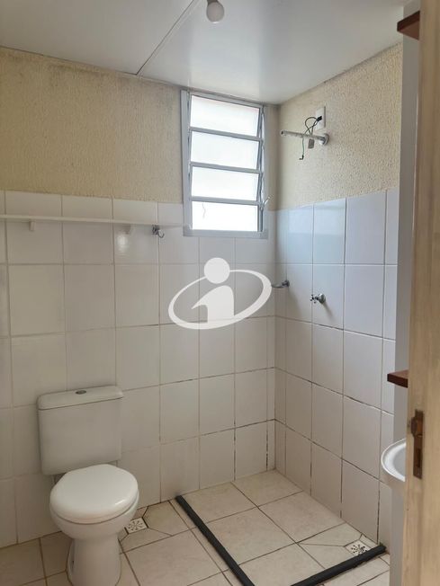Apartamento_Venda