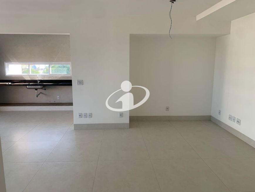 Apartamento_Venda