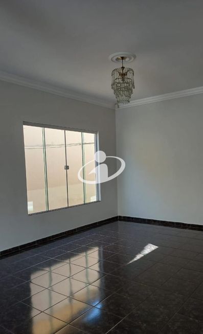 CASA RESIDENCIAL_Venda