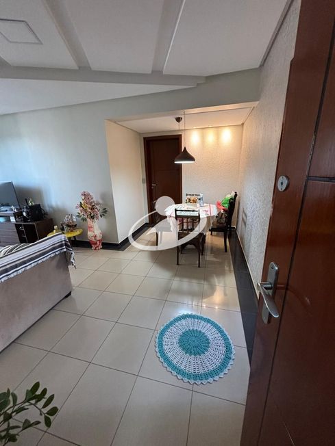 Apartamento_Venda