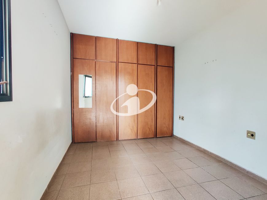 Apartamento_Venda