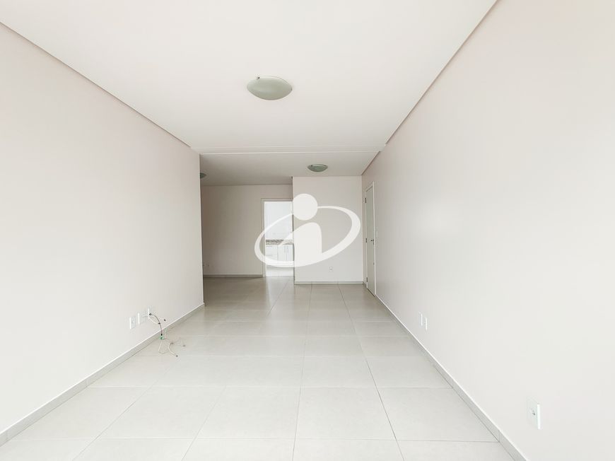 Apartamento_Venda