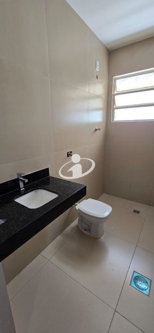 Apartamento_Venda