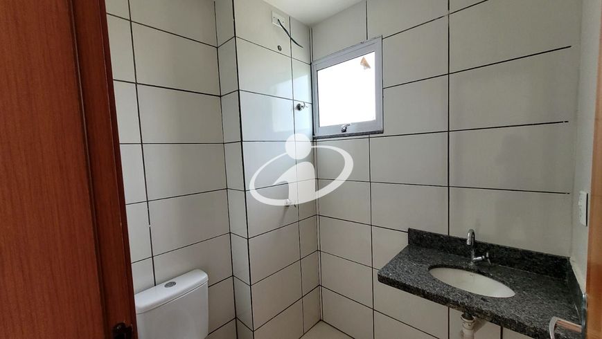 Apartamento_Venda