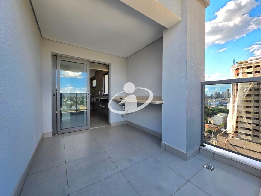 APTO COBERTURA_Venda