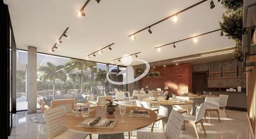 TERRENO/CONDOMINIO_Venda