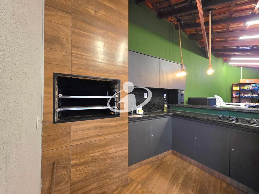 CASA RESIDENCIAL_Venda