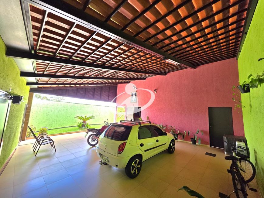 CASA RESIDENCIAL_Venda