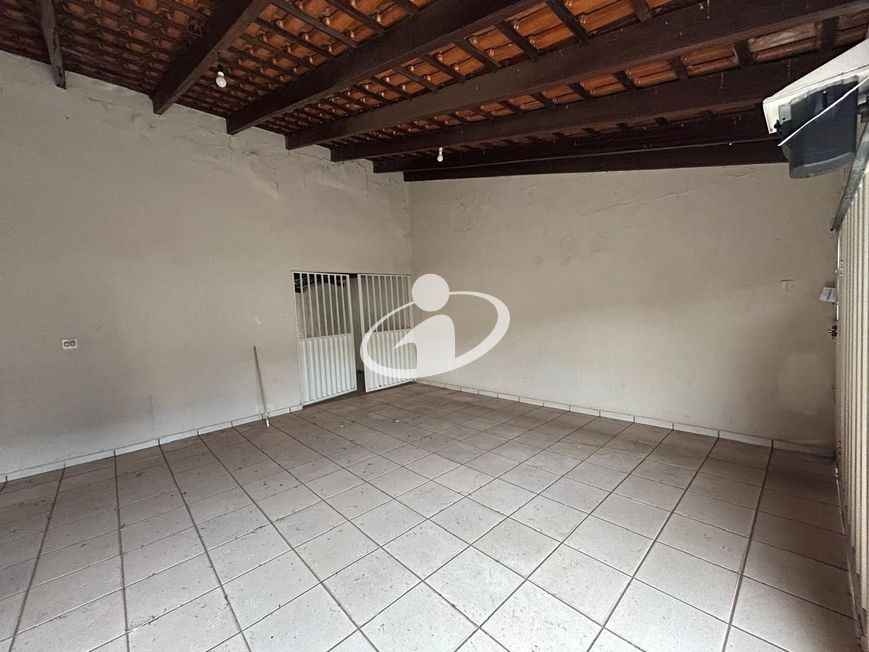 CASA RESIDENCIAL_Venda