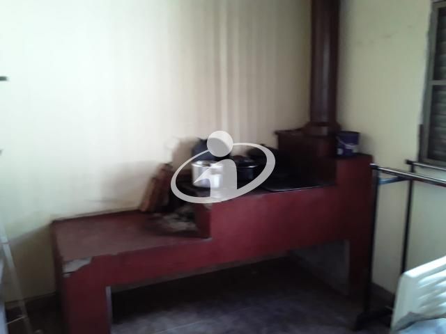 CASA RESIDENCIAL_Venda