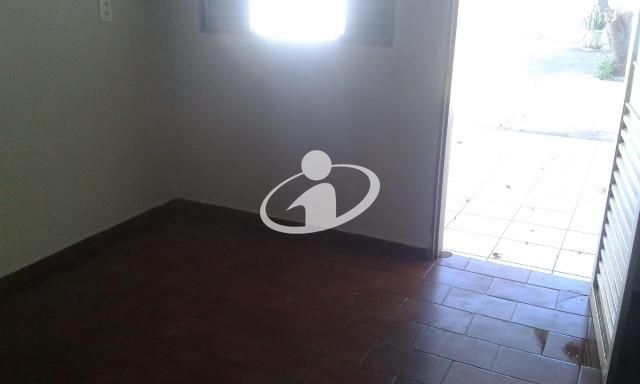 CASA RESIDENCIAL_Venda