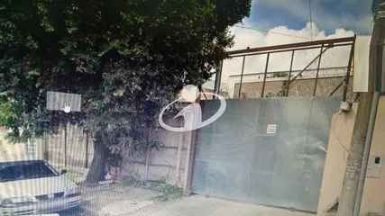 Terreno para vender no Umuarama imagem 1