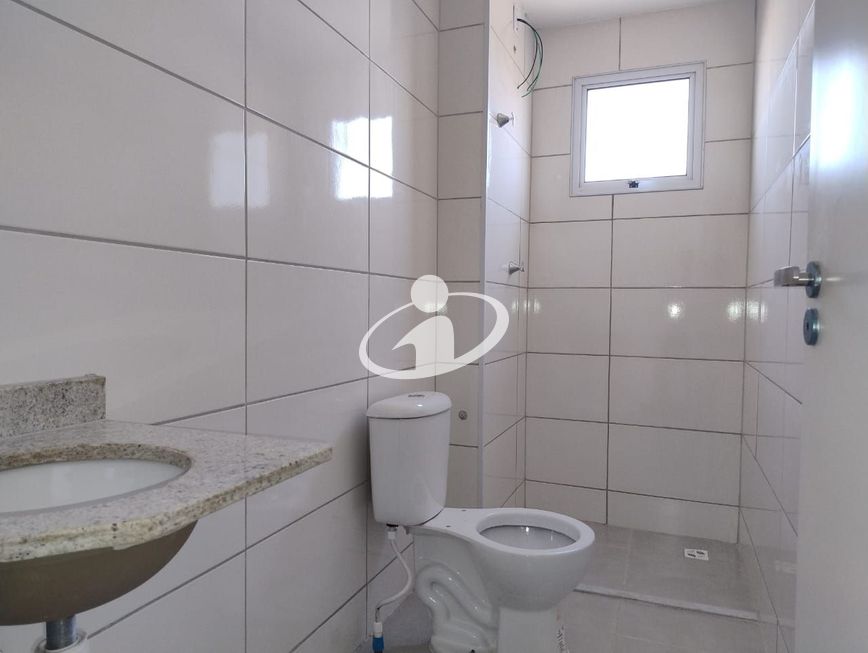 Apartamento_Venda