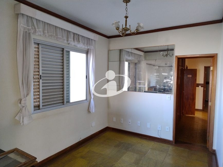 Apartamento_Venda