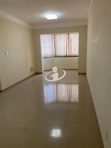 Apartamento para vender no Santa Monica imagem 1