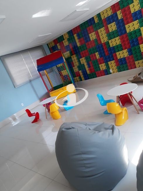Apartamento_Venda