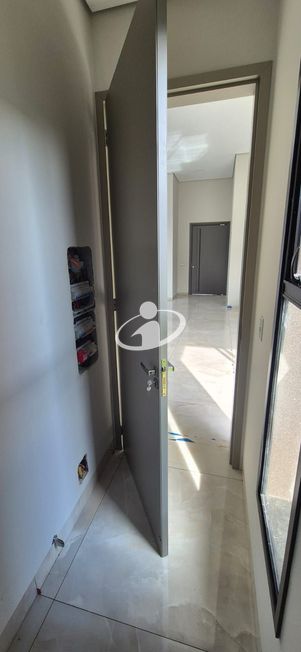 CASA RESIDENCIAL_Venda