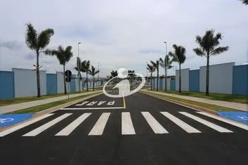 Terreno para vender no Quintas Do Alto Umuarama imagem 1