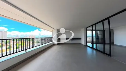 Apartamento para vender no Morada Da Colina imagem 1