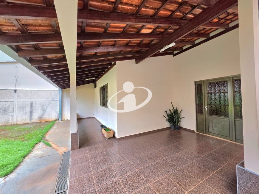 CASA RESIDENCIAL_Venda