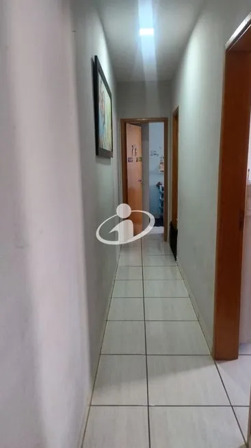 Imagem 5