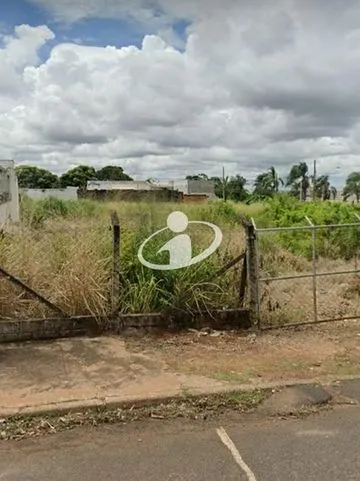 Terreno para vender no Marta Helena imagem 1