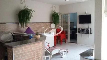 Casa Residencial para vender no Nossa Senhora Das Gracas imagem 1