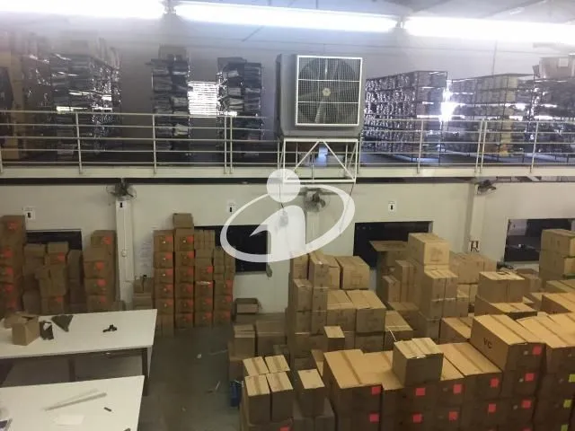 Imagem 11