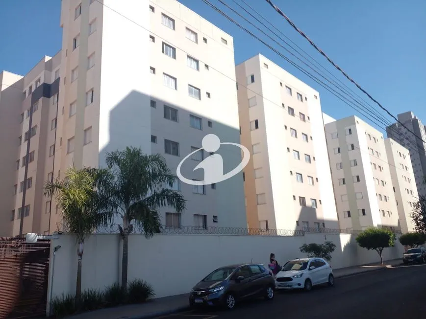 Imagem 1