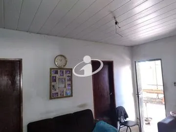 Casa Residencial para vender no Saraiva imagem 1