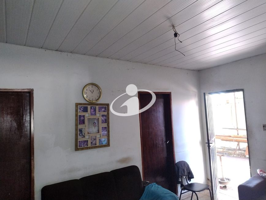CASA RESIDENCIAL_Venda