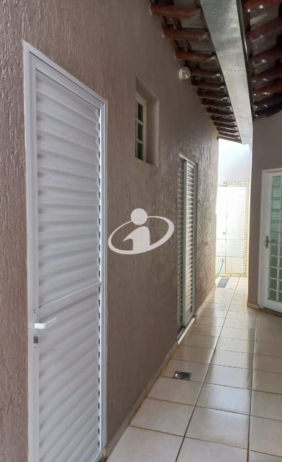 CASA RESIDENCIAL_Venda