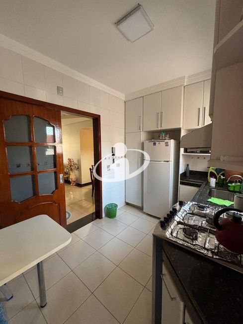 Apartamento_Venda